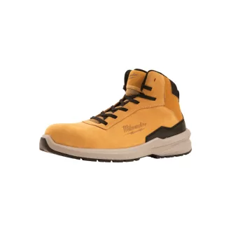 4932493744