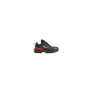 MILWAUKEE Munkavédelmi cipő ARMOURTRED 41-es méret S3S 1L110111W ESD HRO SC FO LG SR