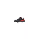MILWAUKEE Munkavédelmi cipő ARMOURTRED 45-ös méret S3S 1L110111W ESD HRO SC FO LG SR