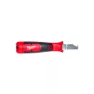 4932498269