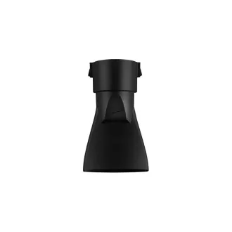 MILWAUKEE Hajlított lombfúvó adapter