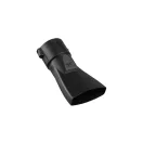 MILWAUKEE Hajlított lombfúvó adapter