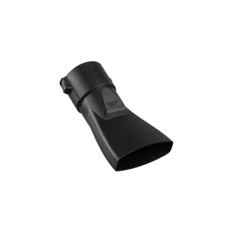 MILWAUKEE Hajlított lombfúvó adapter