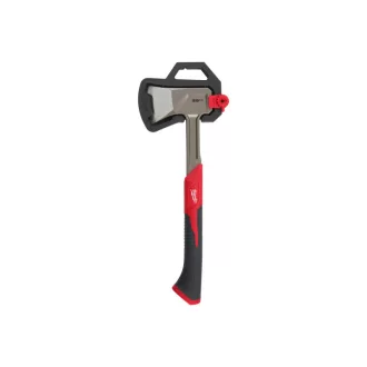 MILWAUKEE Balta 40 cm