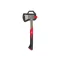 MILWAUKEE Balta 40 cm