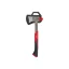 MILWAUKEE Balta 40 cm