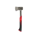 MILWAUKEE Balta 40 cm