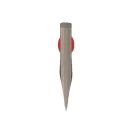 MILWAUKEE Balta 40 cm