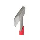 MILWAUKEE Balta 40 cm