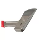 MILWAUKEE Balta 40 cm
