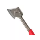 MILWAUKEE Balta 40 cm