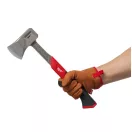MILWAUKEE Balta 40 cm