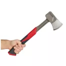 MILWAUKEE Balta 40 cm