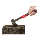 MILWAUKEE Balta 40 cm
