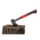 MILWAUKEE Balta 40 cm