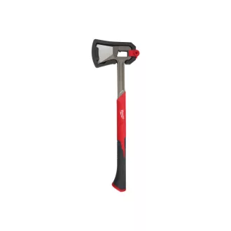 MILWAUKEE Fejsze 66 cm