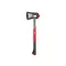 MILWAUKEE Fejsze 66 cm