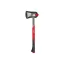 MILWAUKEE Fejsze 66 cm