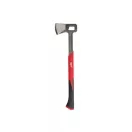 MILWAUKEE Fejsze 66 cm