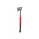 MILWAUKEE Fejsze 66 cm