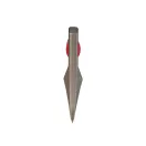 MILWAUKEE Fejsze 66 cm