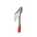 MILWAUKEE Fejsze 66 cm