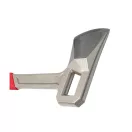 MILWAUKEE Fejsze 66 cm