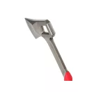 MILWAUKEE Fejsze 66 cm