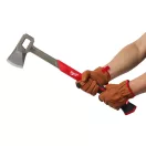 MILWAUKEE Fejsze 66 cm