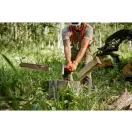 MILWAUKEE Fejsze 66 cm