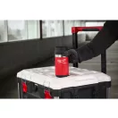 4932498977