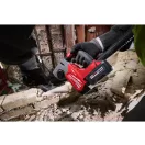 MILWAUKEE Akkumulátor (M18HB5) 18 V / 5,0 Ah (XC5)