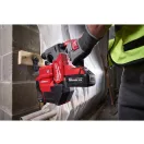 MILWAUKEE Akkumulátor (M18HB5) 18 V / 5,0 Ah (XC5)