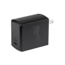 MILWAUKEE Akkumulátor töltő M18TC-0 hálózati adapterrel és USB-C kábellel 18 V