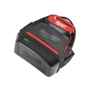 MILWAUKEE Szerszámtárolós hátizsák 35 zsebes (48228200)