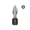 MILWAUKEE Bithegy PH1 x 25 mm Shockwave (3 db)