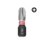 MILWAUKEE Bithegy PH3 x 25 mm Shockwave (3 db)