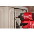 MILWAUKEE Bithegy PH3 x 25 mm Shockwave (3 db)