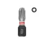 MILWAUKEE Bithegy PZ3 x 25 mm Shockwave (3 db)