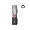 MILWAUKEE Bithegy T40 x 25 mm Shockwave (3 db)
