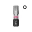 MILWAUKEE Bithegy T40 x 25 mm Shockwave (3 db)