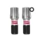 MILWAUKEE Bithegy T45 x 25 mm (3 db)