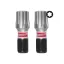 MILWAUKEE Bithegy T45 x 25 mm (3 db)