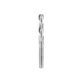   MILWAUKEE Redukált csigafúró 14,0 x 152/57 mm HSS-G TWIST THUNDERWEB