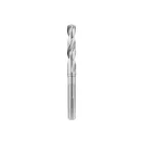 MILWAUKEE Redukált csigafúró 14,0 x 152/57 mm HSS-G TWIST THUNDERWEB