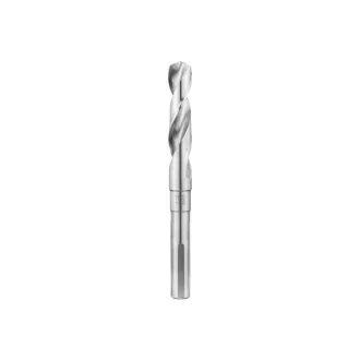   MILWAUKEE Redukált csigafúró 15,0 x 152/57 mm HSS-G TWIST THUNDERWEB