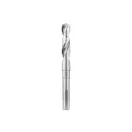MILWAUKEE Redukált csigafúró 15,0 x 152/57 mm HSS-G TWIST THUNDERWEB