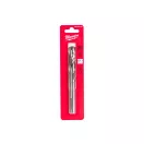 MILWAUKEE Redukált csigafúró 15,0 x 152/57 mm HSS-G TWIST THUNDERWEB