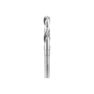   MILWAUKEE Redukált csigafúró 16,0 x 152/57 mm HSS-G TWIST THUNDERWEB