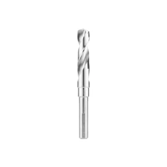   MILWAUKEE Redukált csigafúró 17,0 x 152/57 mm HSS-G TWIST THUNDERWEB